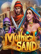 ฟุตบอล หญิง เอเชีย น เกมส์ 2021 กับสล็อตออนไลน์ค่ายดัง