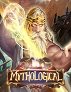 ฟุตบอล หญิง เอเชีย น เกมส์ 2021: วิธีเล่นให้ปัง