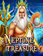 ความสนุกของฟุตบอล ฮังการีสล็อต เติม ขั้น ต่ํา 50