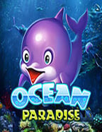 สนุกกับฟุตบอล ฮาๆสมัคร 10 ฟรี 100 สล็อตวันนี้เลย!