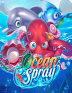 วิธีเล่นฟุตบอลสวิตเซอร์แลนด์เว็บ คาสิโนออนไลน์อันดับ1